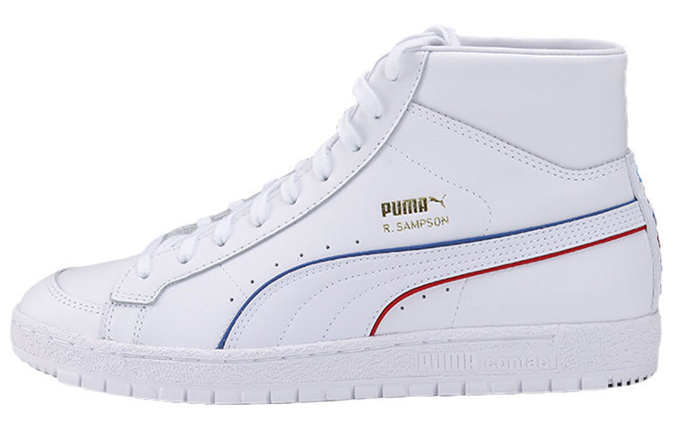PUMA Ralph Sampson 70 Mid 'Indianapolis'