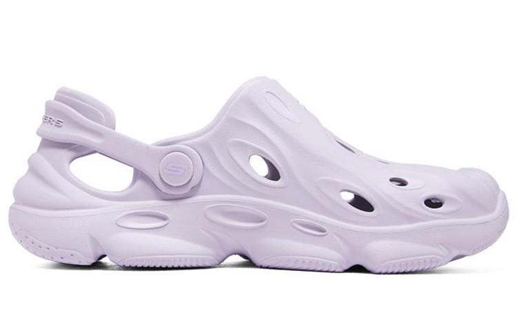 Skechers Dashing 'Lavender' Women's