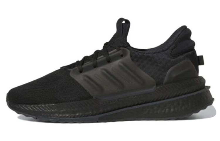 Adidas X_PLRBOOST 'Black'