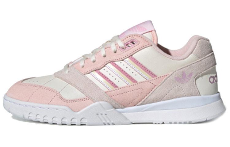 Adidas Women's Ar Trainer 'White Orchid Tint' Women's