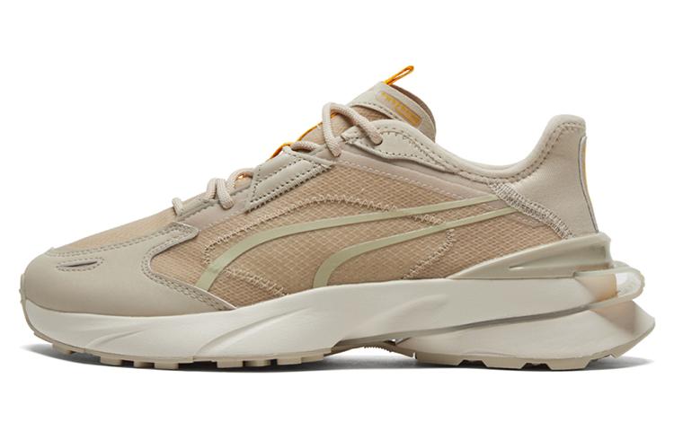 PUMA Pwrframe OP 1 Mono