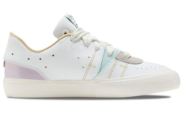 Air Jordan WMNSAir Jordan Series .05 'Dear Future' Women's купить в интернет-магазине Yoocart с быстрой доставкой по России.