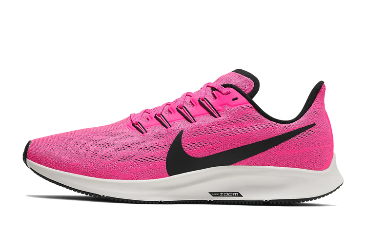 Nike Air Zoom Pegasus 36 Pink Blast