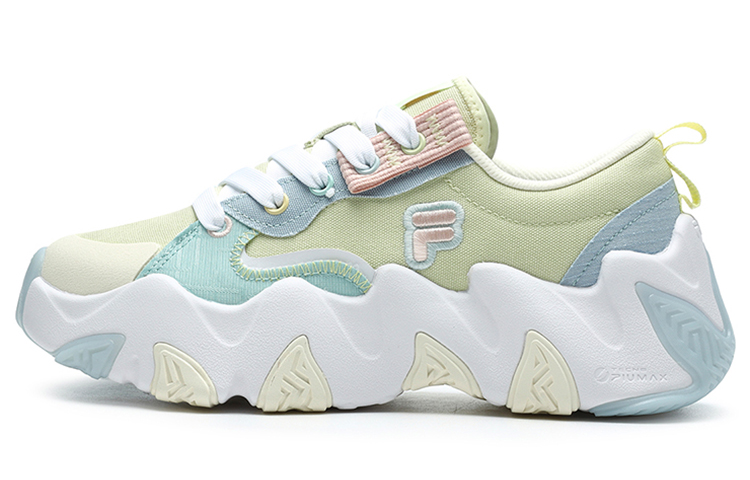 FILA FUSION Starfish CVS Women's