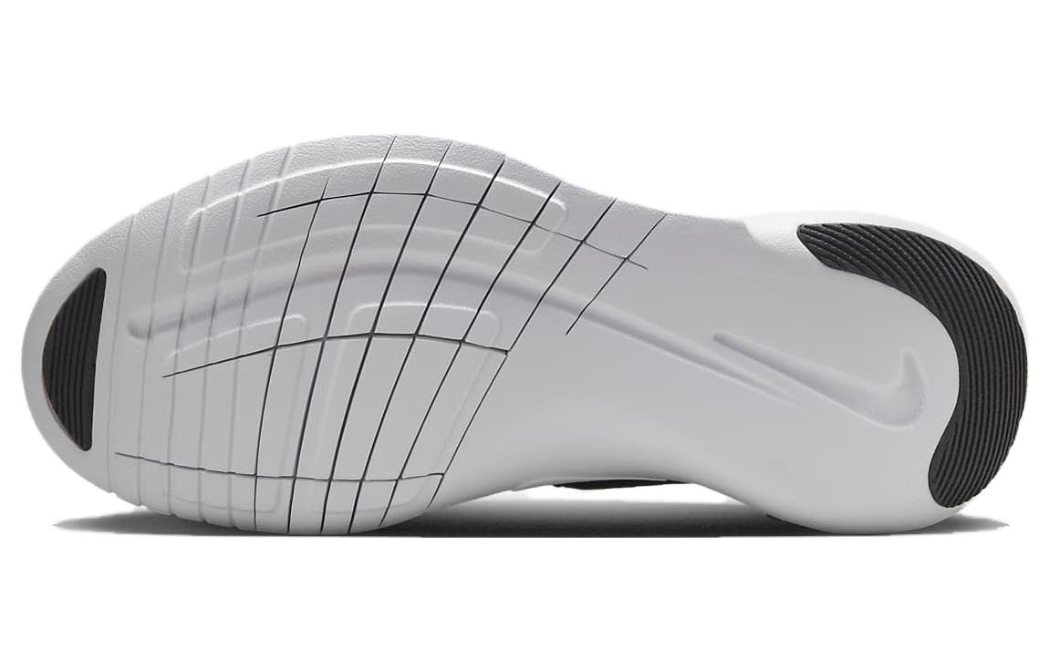 Nike Free Rn Next Nature 'Black Anthracite' Women's купить в интернет-магазине Yoocart с быстрой доставкой по России.