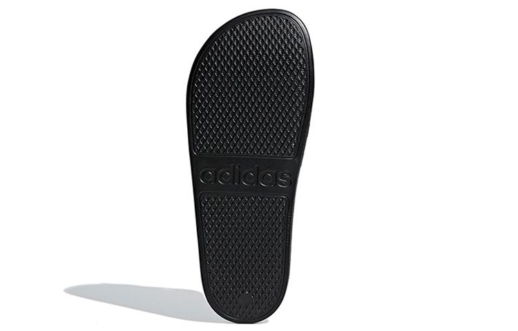 adidas Adilette Black купить в интернет-магазине Yoocart с быстрой доставкой по России.