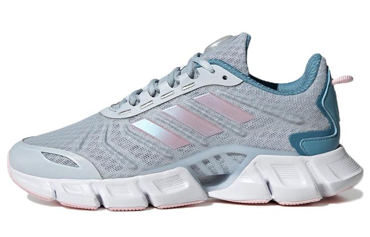 Adidas Climacool 'Grey Pink' Women's
