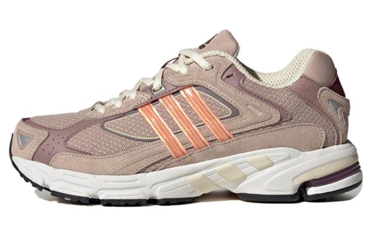 Adidas Response Cl Wonder Oxide Women's