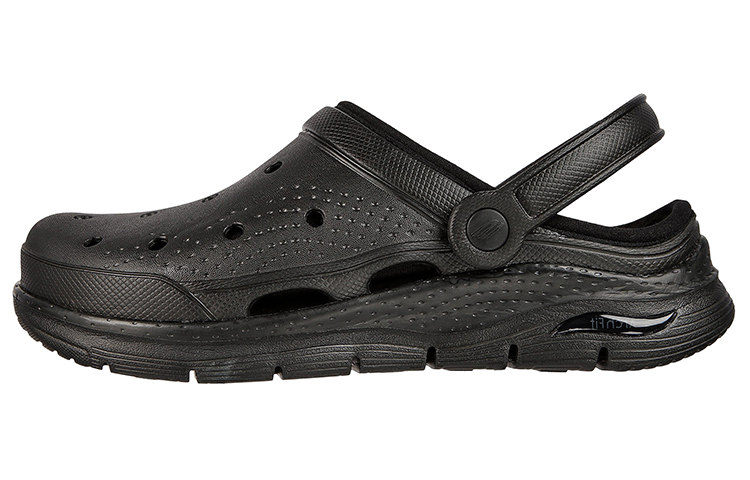 Skechers Foamies Clogs Women's