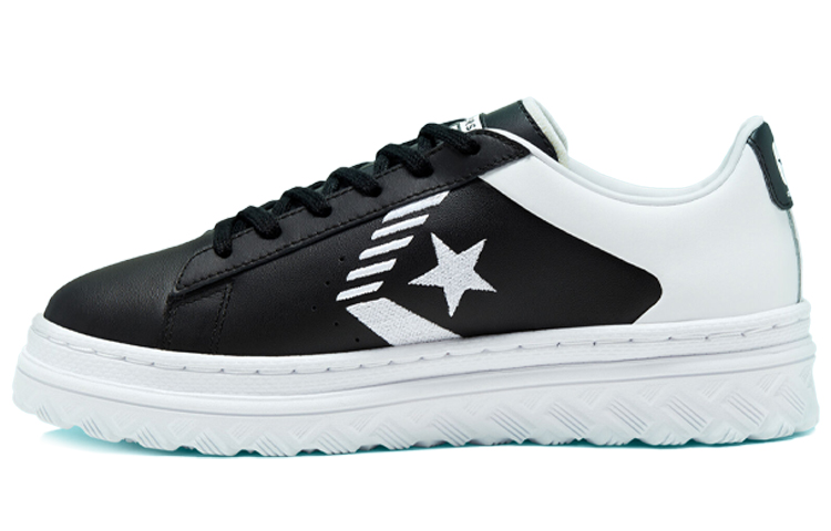 Converse Pro Leather X2 Low 'Rivals Pack'
