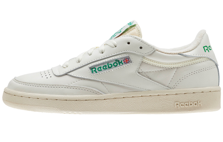 Reebok Women's Club C 85 Vintage Women's