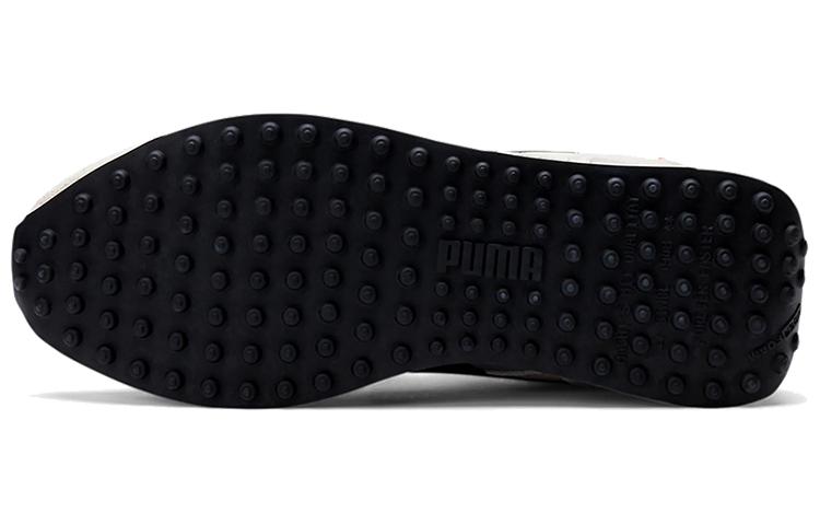 PUMA Future Rider Nes купить в интернет-магазине Yoocart с быстрой доставкой по России.