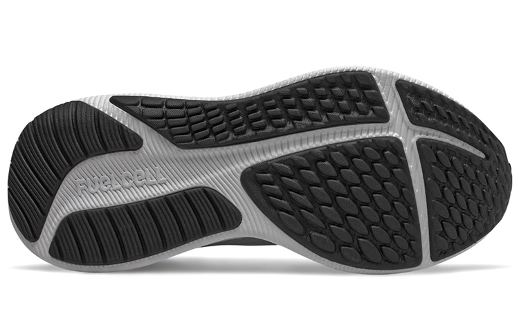New Balance FuelCell Flite купить в интернет-магазине Yoocart с быстрой доставкой по России.