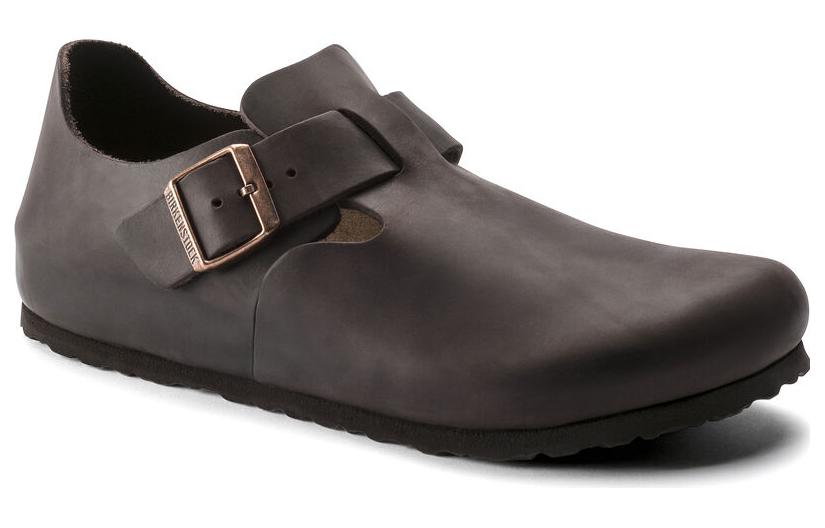 Birkenstock Habana Buckle fastening Sandals Women's купить в интернет-магазине Yoocart с быстрой доставкой по России.