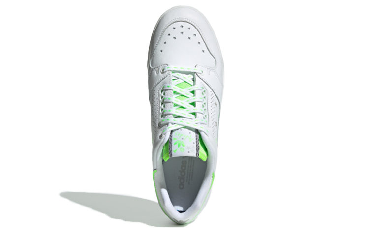 Adidas Slamcourt 'Stars' Women's купить в интернет-магазине Yoocart с быстрой доставкой по России.