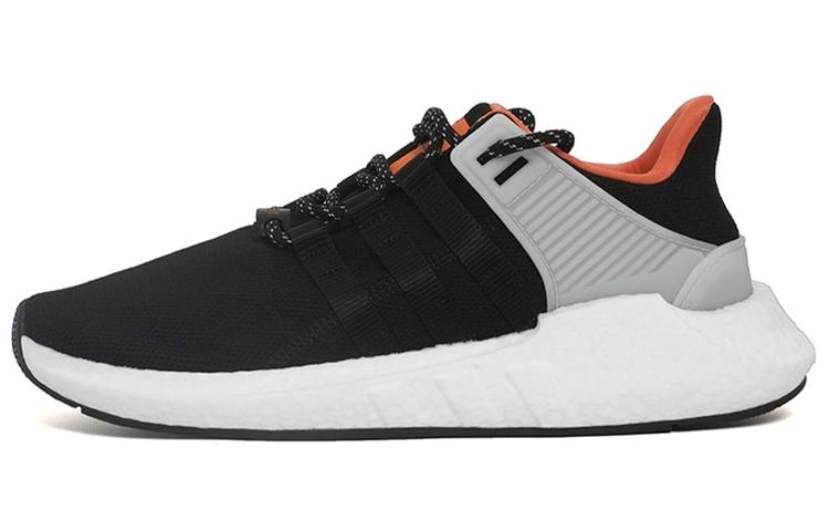 Adidas Eqt Support 93/17 'Welding Pack'