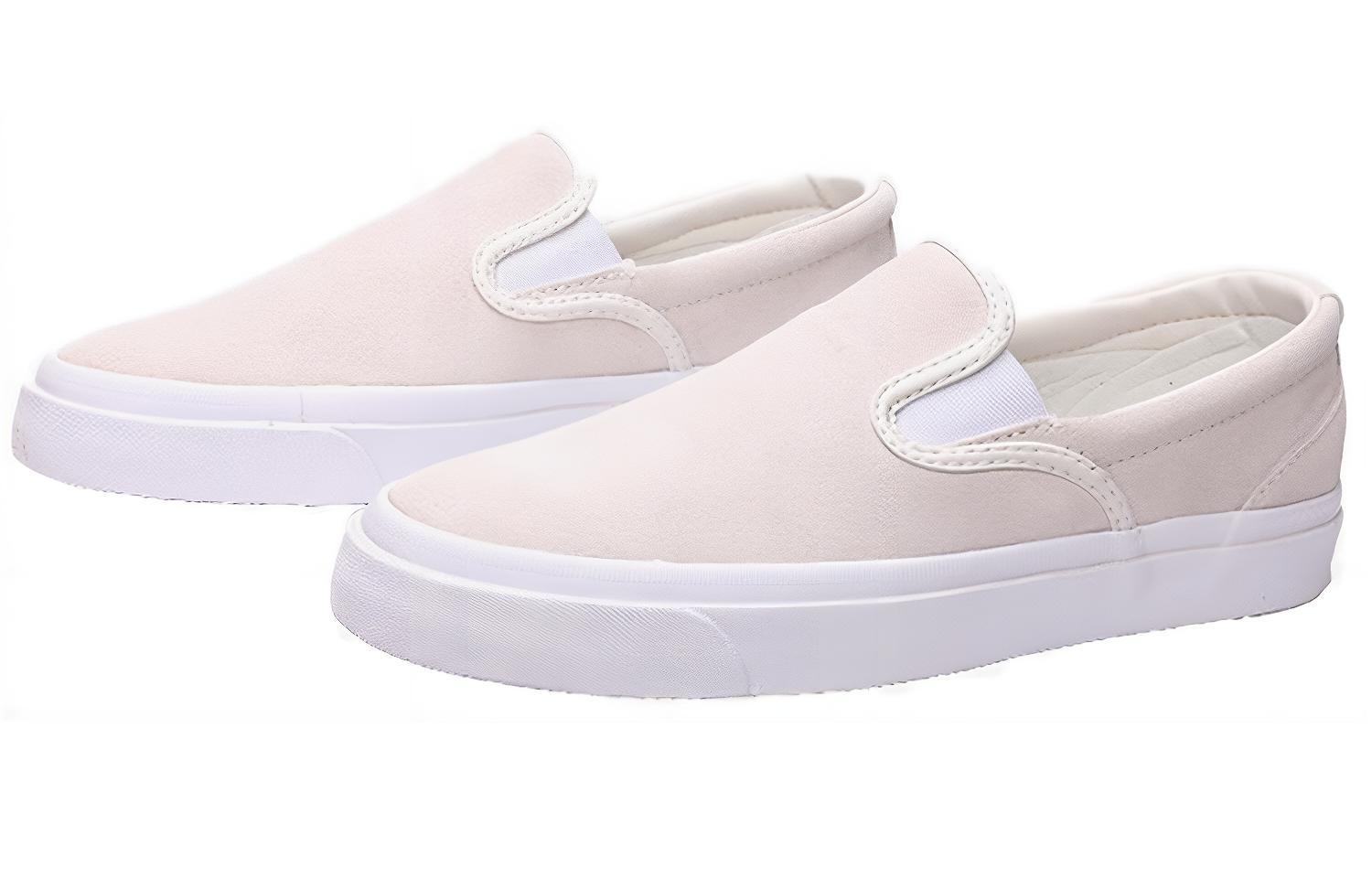 Converse One Star Cc Slip Pro 'Pink Blue' купить в интернет-магазине Yoocart с быстрой доставкой по России.