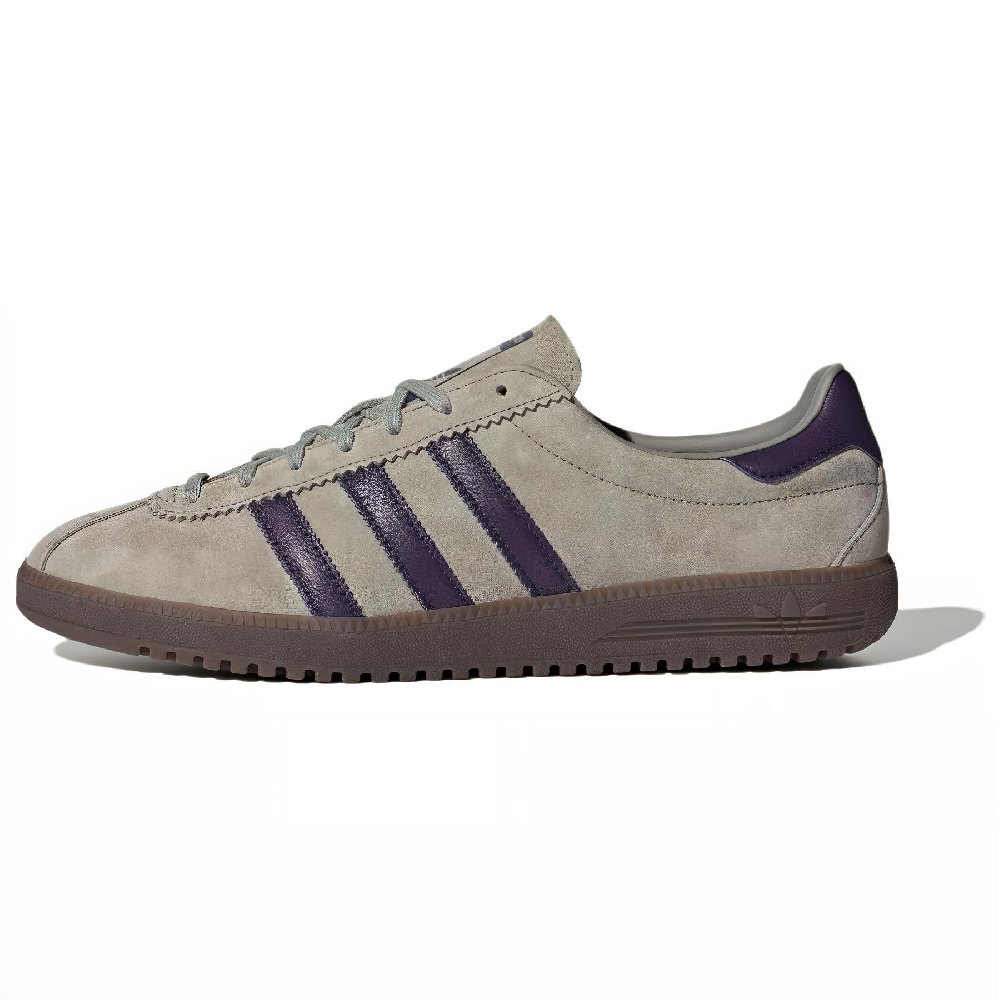 Adidas Беговые кроссовки Низкие Белый Черный Оранжевый Мужские