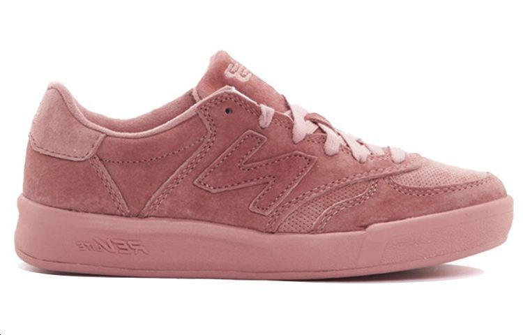 New Balance 300 Dusted Pink Women's купить в интернет-магазине Yoocart с быстрой доставкой по России.