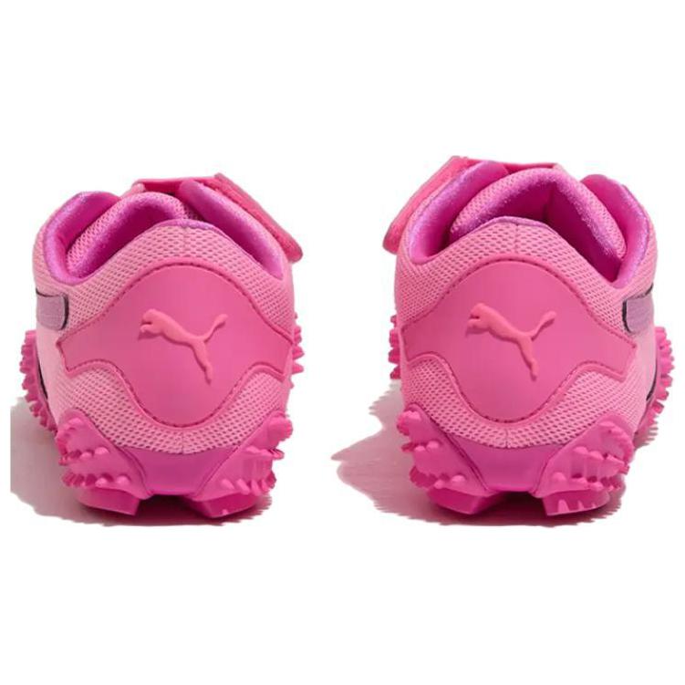 PUMA Mostro 'Ecstasy Pack Pink Delight' Women's