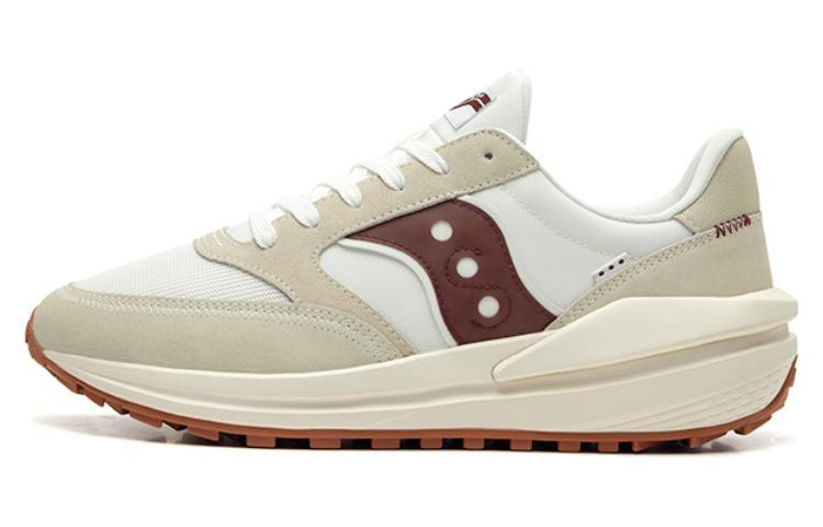 Saucony Повседневная обувь Low Top Унисекс