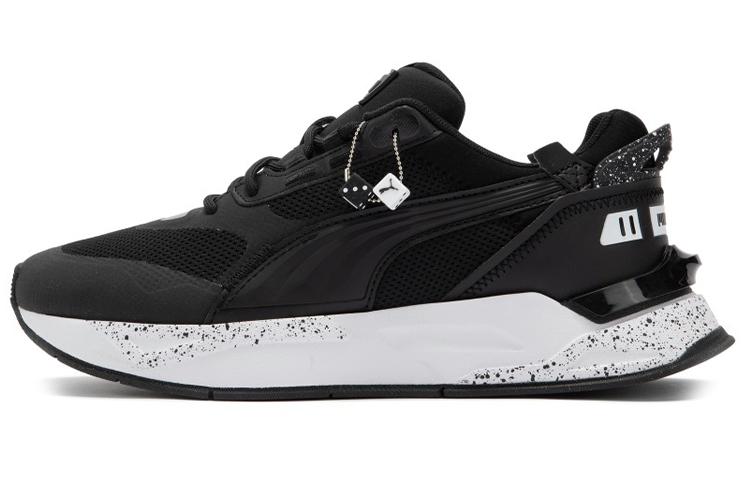PUMA Mirage Sport Tech Chance 'Black White'