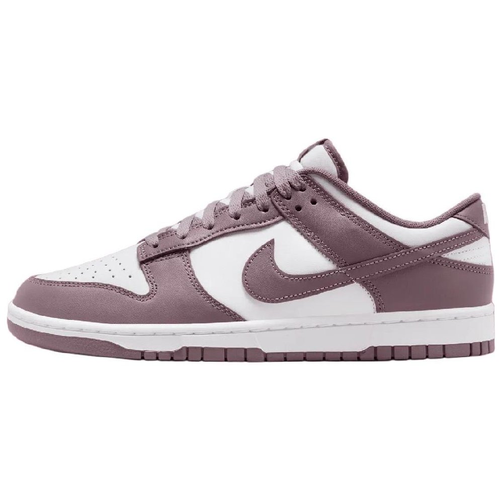 Nike Dunk Low Violet Ore