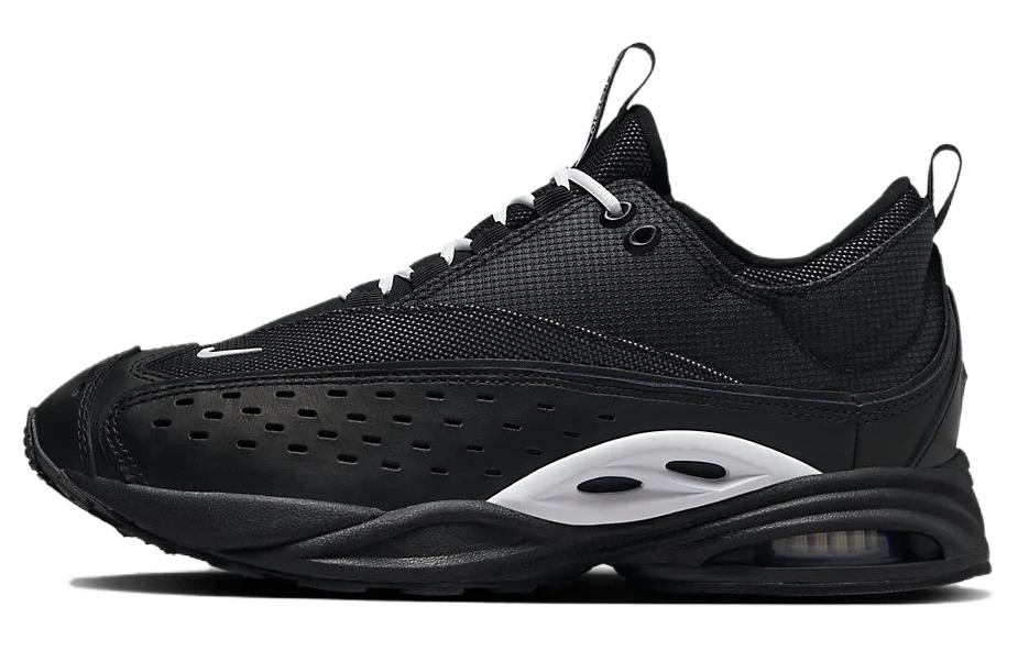 Nike Air Zoom Drive Drake Nocta Black White