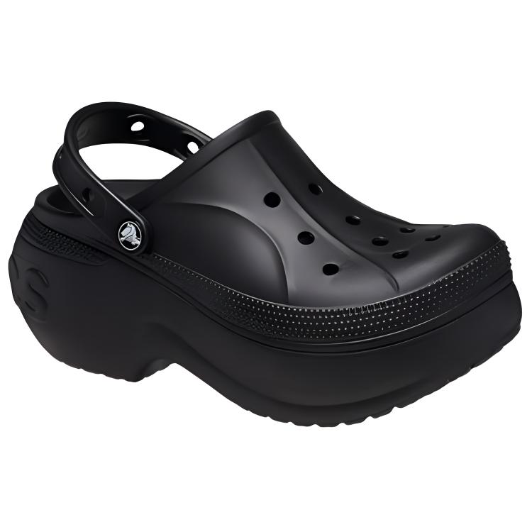Crocs Clogs Women's