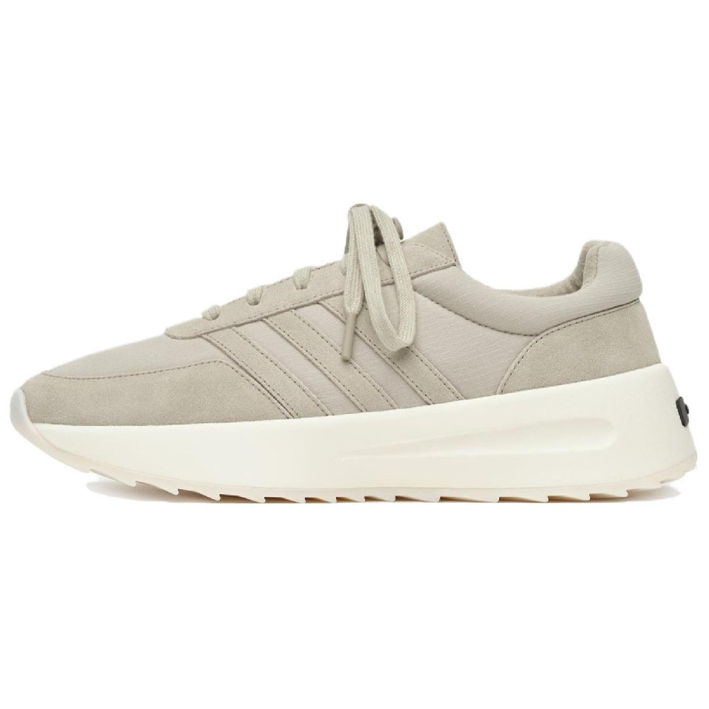 Adidas Fear Of God Athletics Los Angeles Sesame