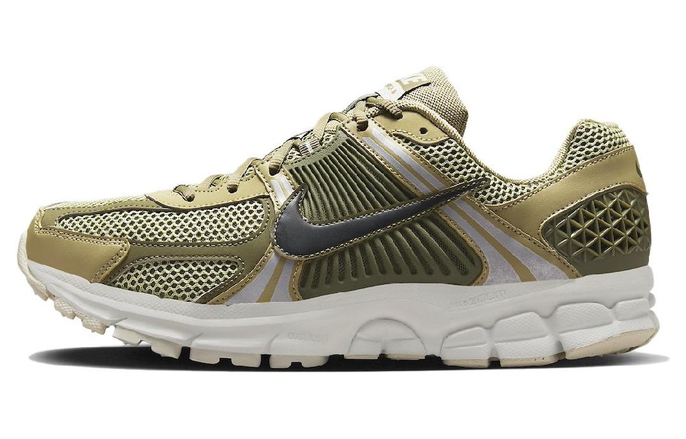 Nike Zoom Vomero 5 Neutral Olive
