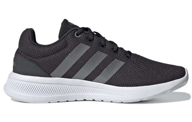 Adidas Neo Lite Racer Cln 2.0 'Carbon' Women's купить в интернет-магазине Yoocart с быстрой доставкой по России.