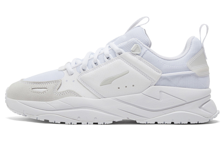 PUMA X Ray Ramble 'White Grey'