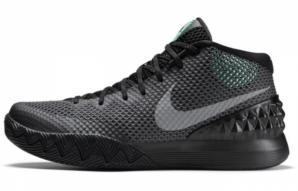Nike Kyrie 1 'Drive Way'