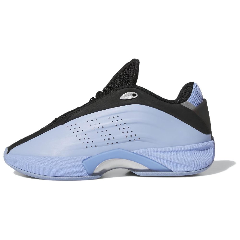 Adidas Originals Crazy IIInfinity 130 Blue Spark