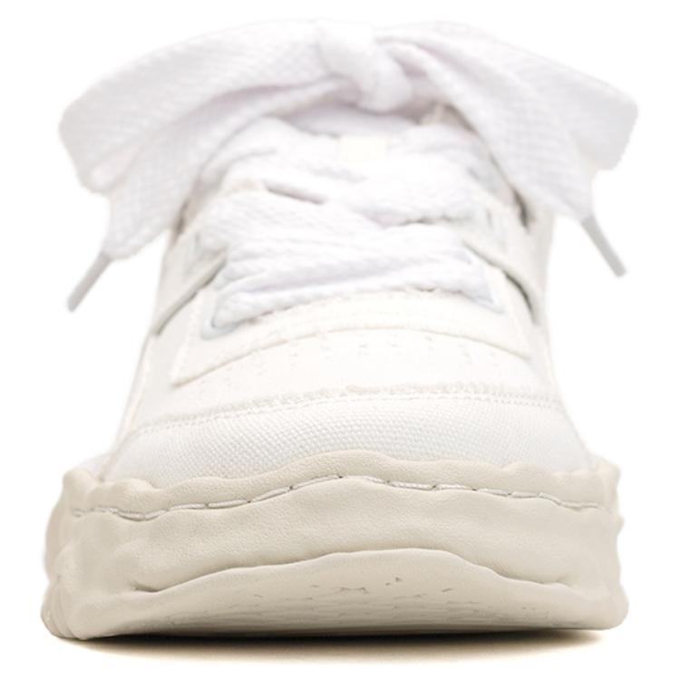 Maison MIHARA YASUHIRO Parker Trainers