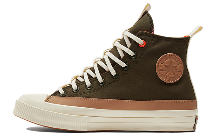Converse Todd Snyder X Converse Chuck 70 High 'Rebel Prep'