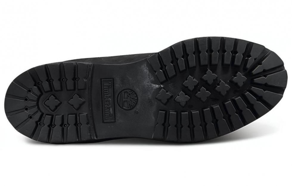 Timberland 6 Inch Premium Boots купить в интернет-магазине Yoocart с быстрой доставкой по России.