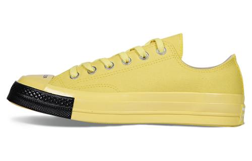 Converse Undercover X Chuck 70 Low 'Order And Disorder'