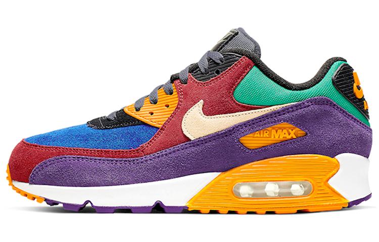 Nike Air Max 90 Viotech Og