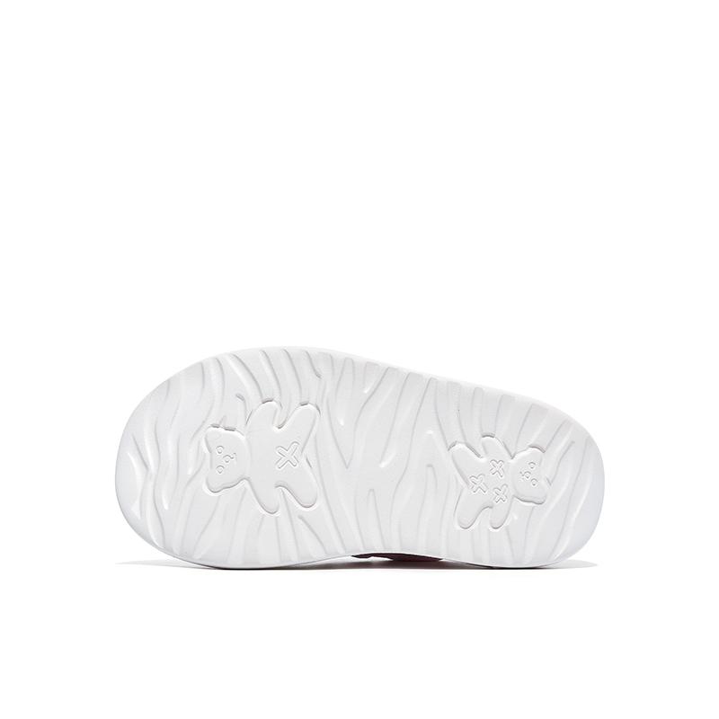 Acupuncture Low top Casual Shoes Women's Silver Pink Box купить в интернет-магазине Yoocart с быстрой доставкой по России.