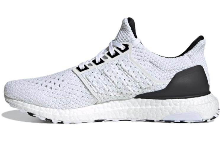 Adidas ULT Беговые кроссовки с низким верхом Унисекс