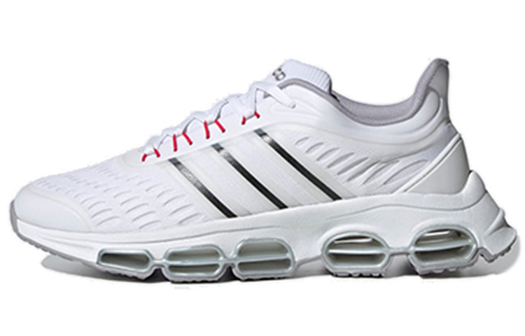 Adidas Neo Neo Tencube White/Grey