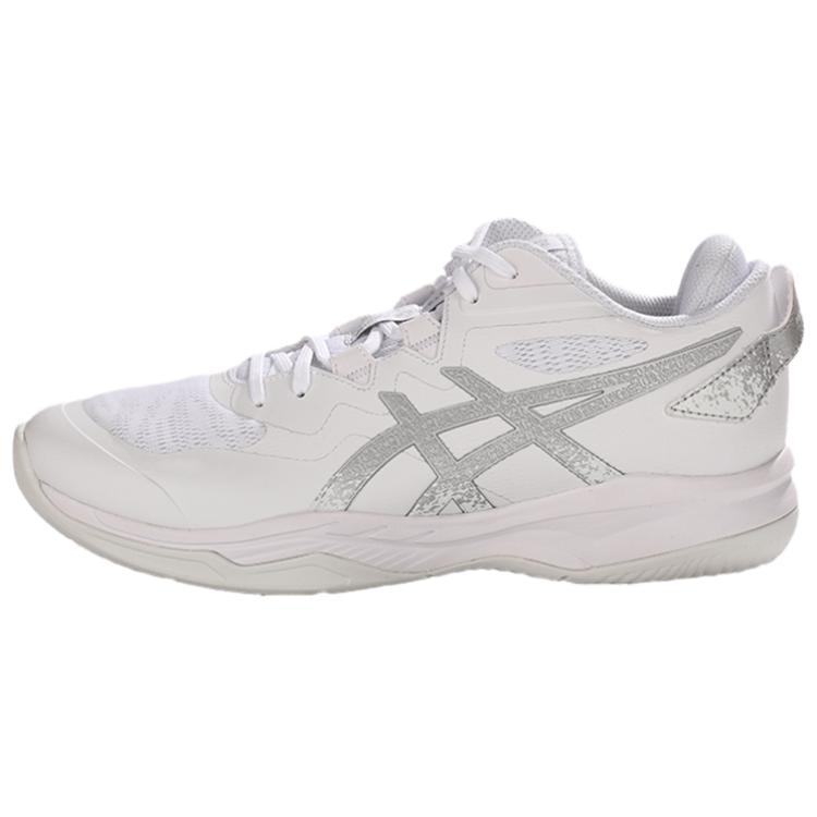 ASICS GEL FASTBLAZE Basketball Shoes Unisex White