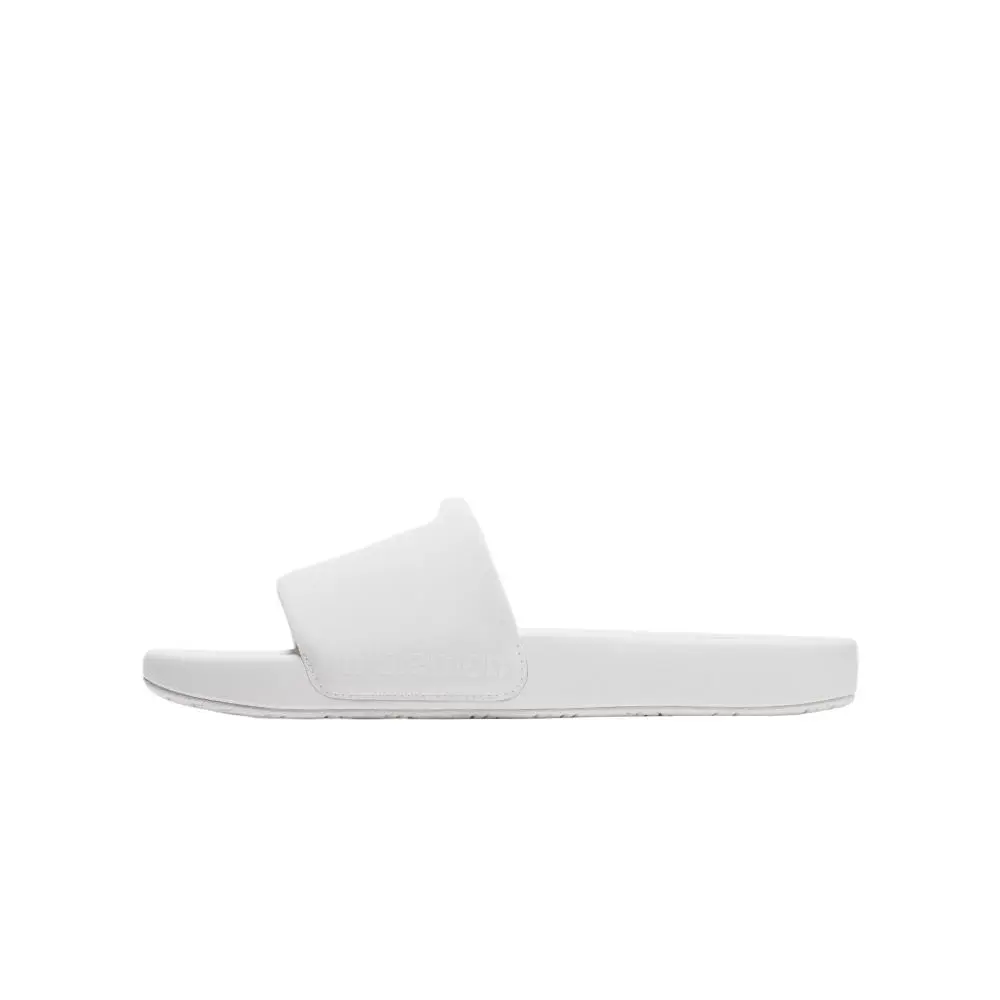 Lululemon Restfeel Slide Slippers Women's