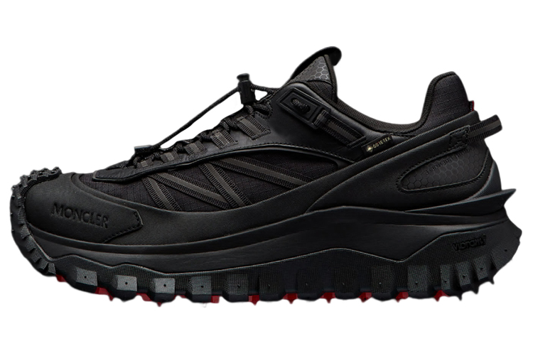 Moncler Trailgrip Lite 2 Sneakers