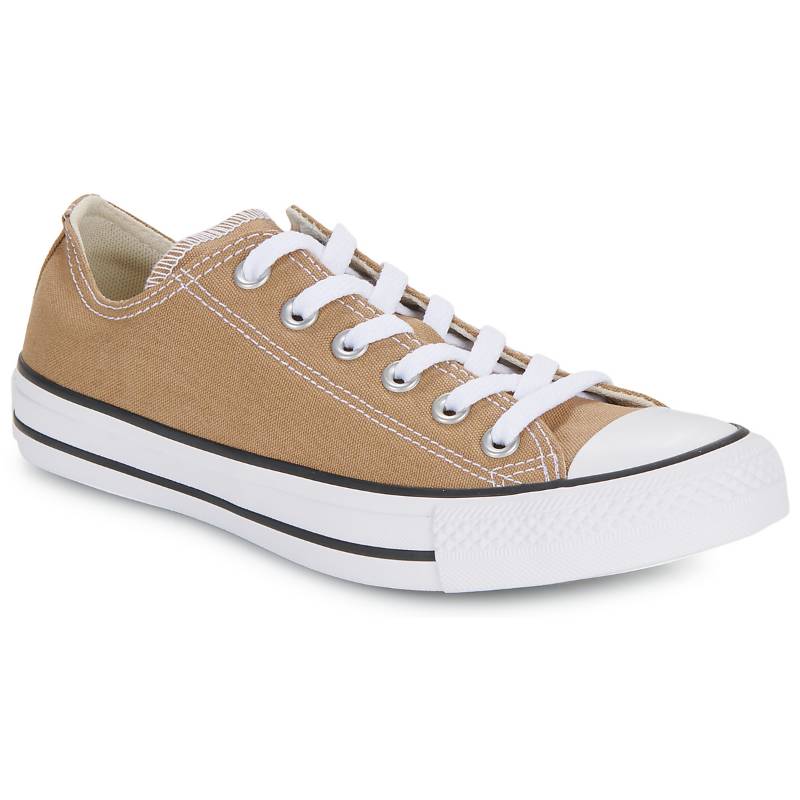 Converse Chuck Taylor All Star Ox Hot Tea купить в интернет-магазине Yoocart с быстрой доставкой по России.