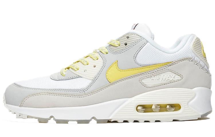 Nike Air Max 90 Mixtape A-Side