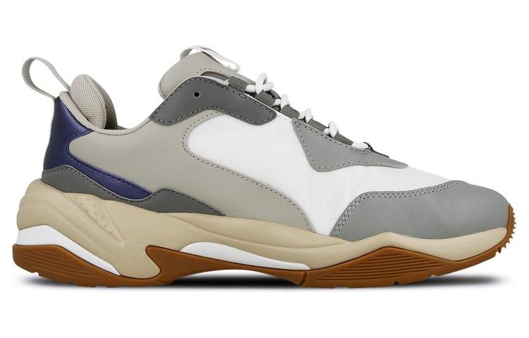 PUMA Thunder Electric White Pink Lavender Women's купить в интернет-магазине Yoocart с быстрой доставкой по России.