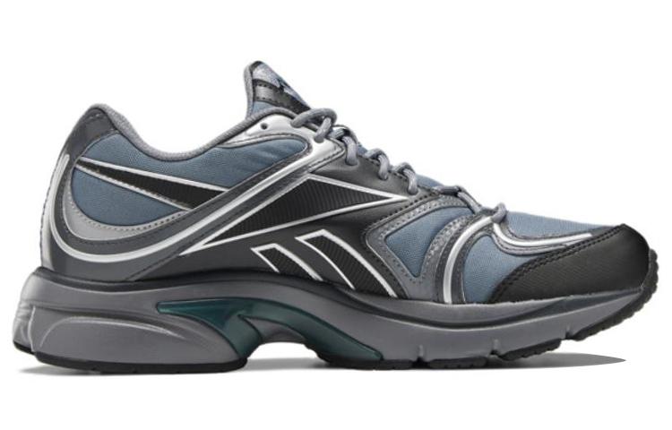 Reebok Premier Road Plus Vi 'Black Grey' купить в интернет-магазине Yoocart с быстрой доставкой по России.